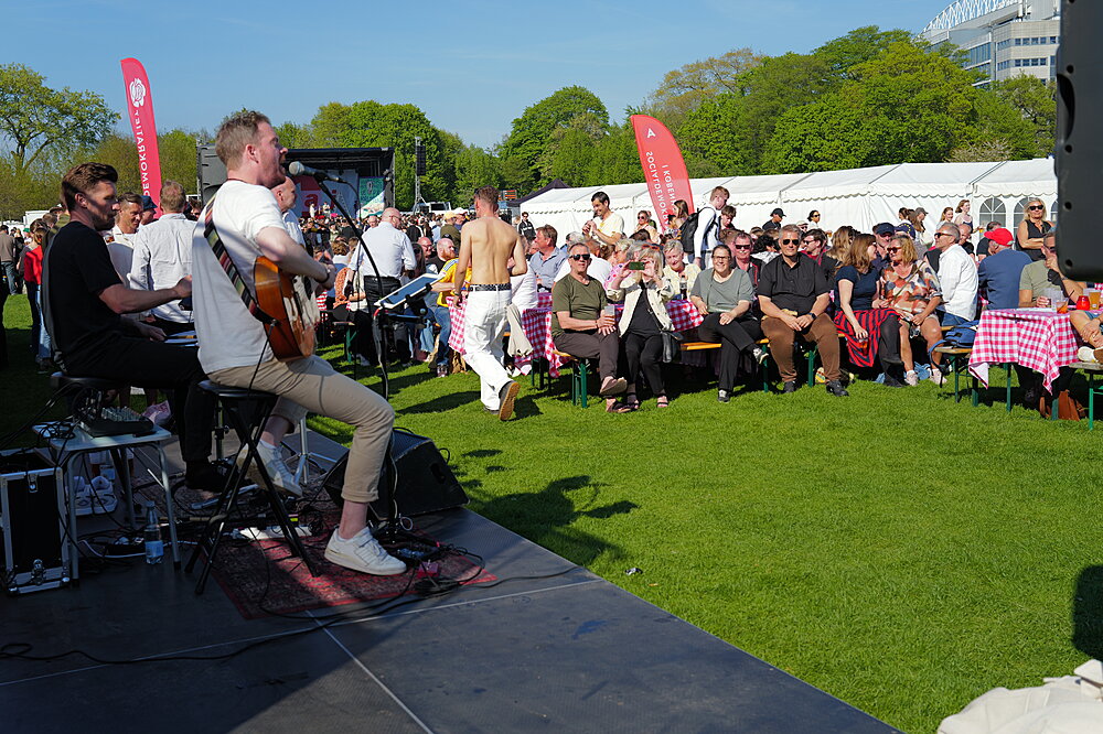 Koncert