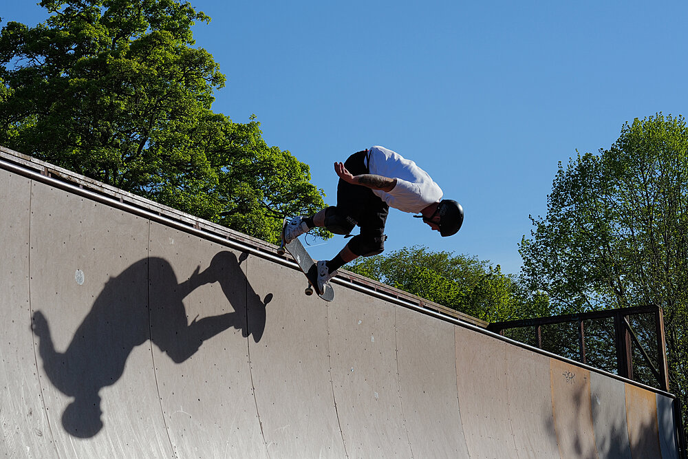 Skater
