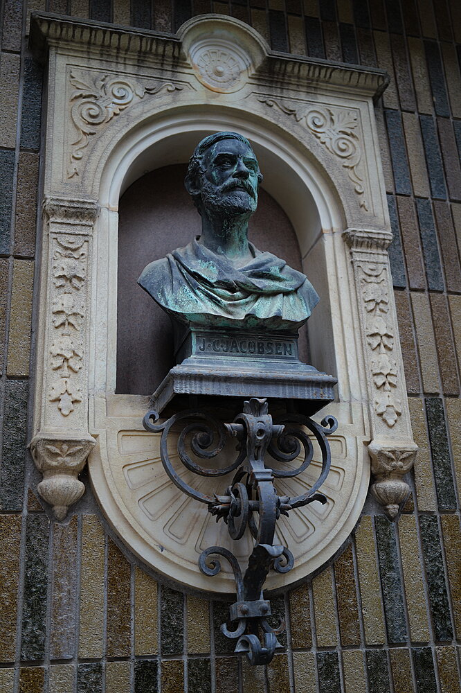 Jacobsen