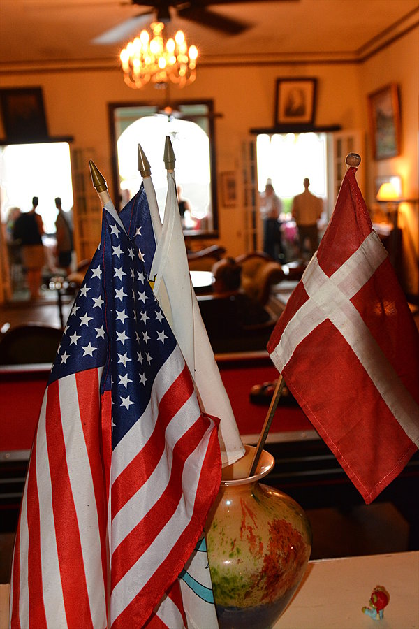 Flag
