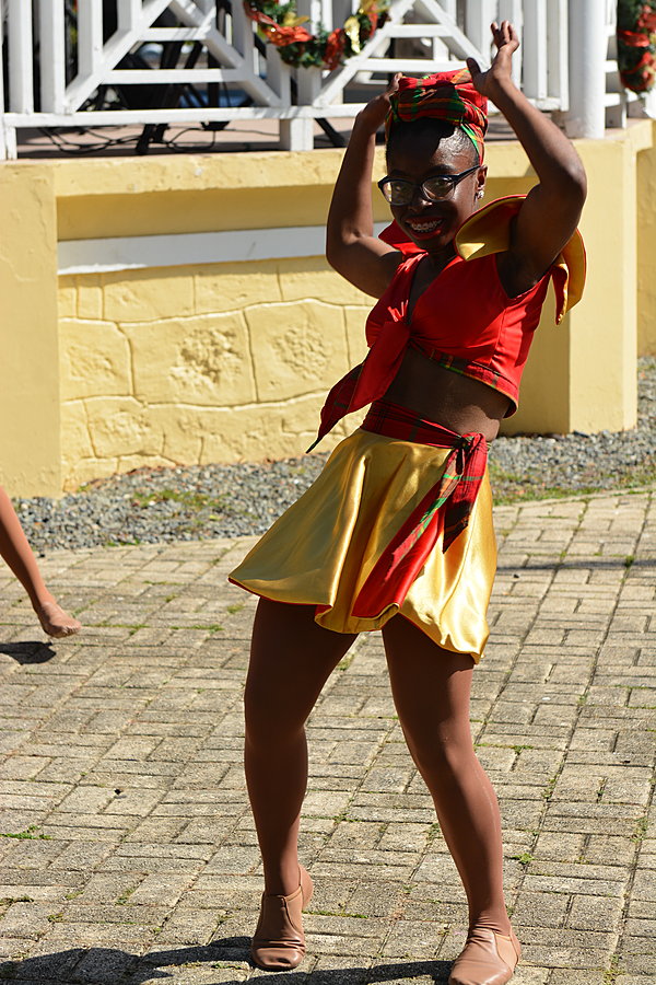 Danser