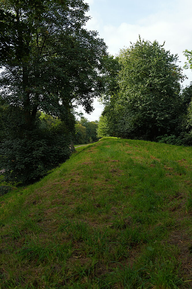 Volden