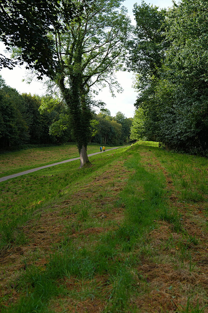 Volden