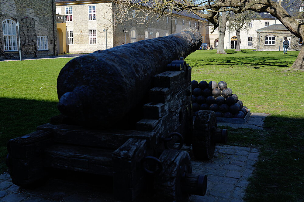 Kuglegården