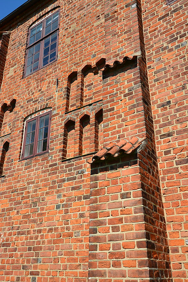 Mur