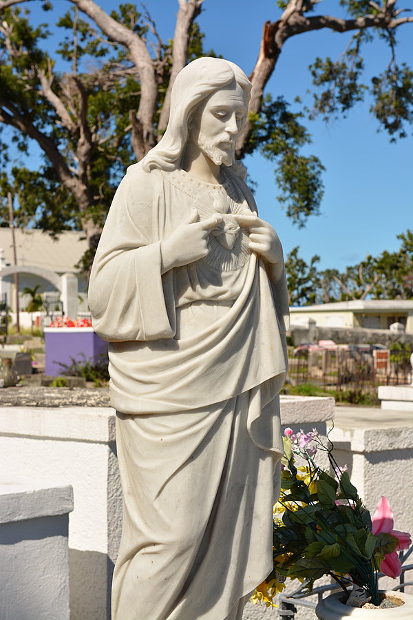 Kristus
