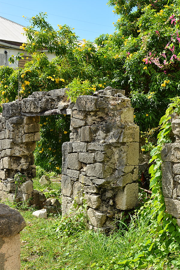 Ruin