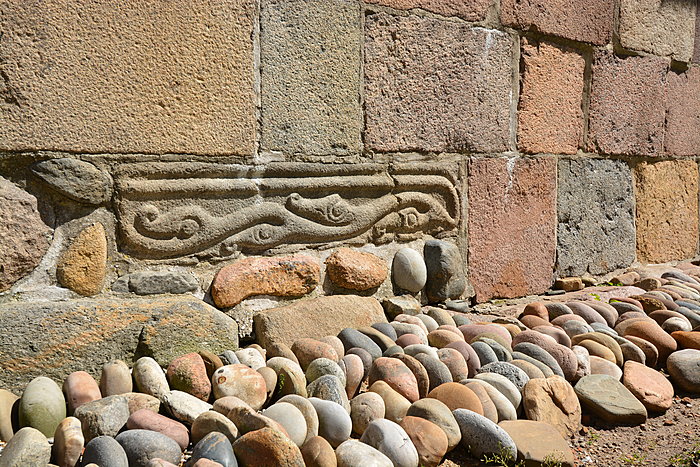 Relief