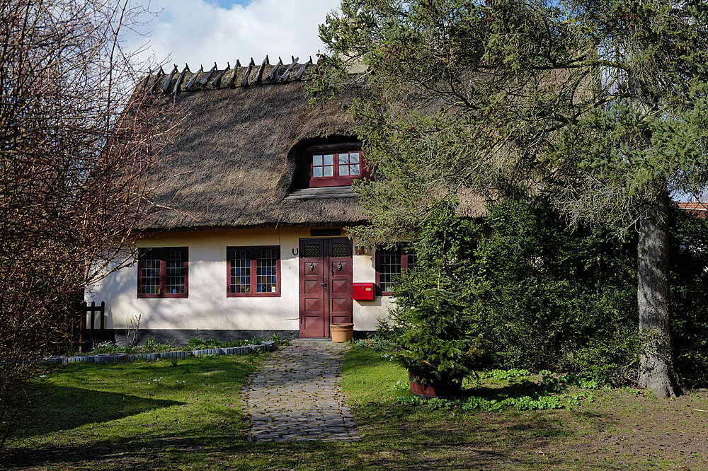 Stråtægt