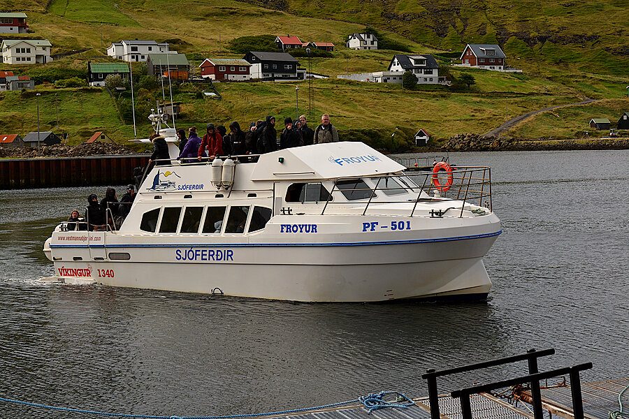 Turbåd