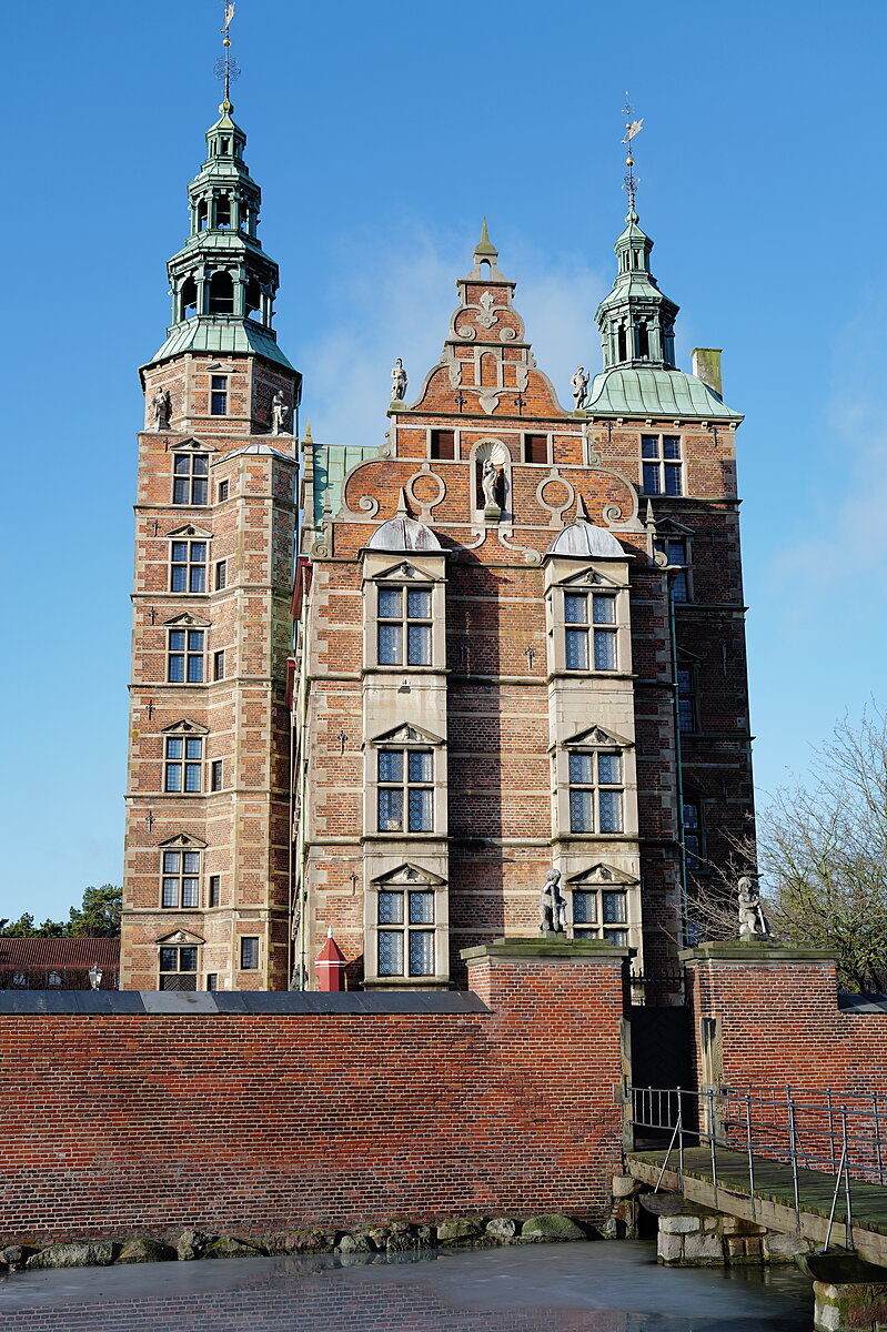 Rosenborg