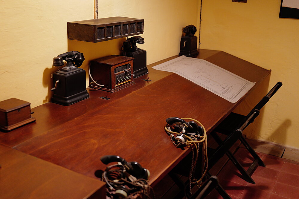 Telefoner