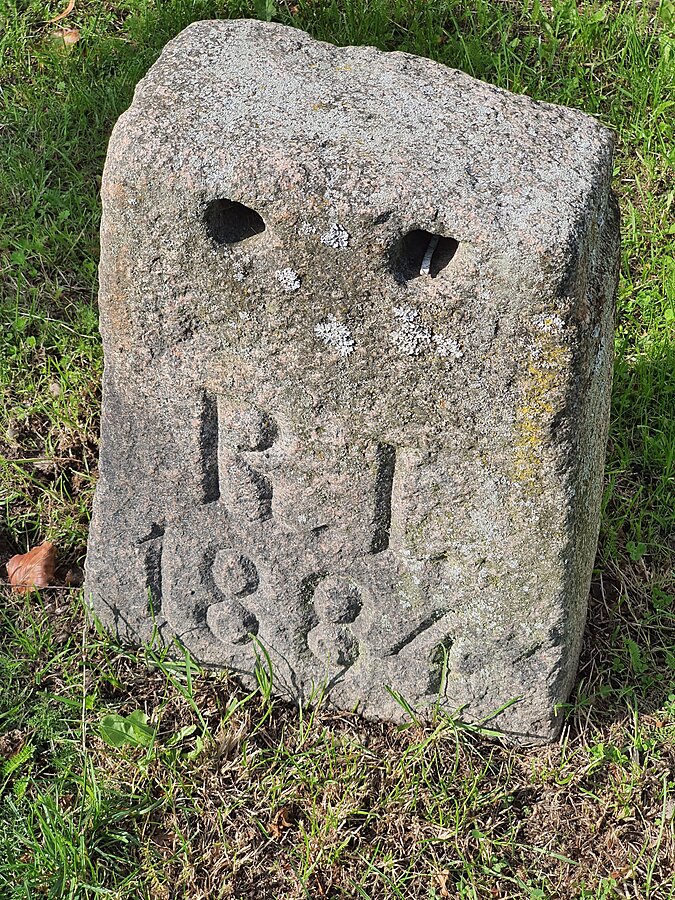 Sten R.L. 1884