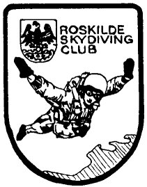RSC Logo