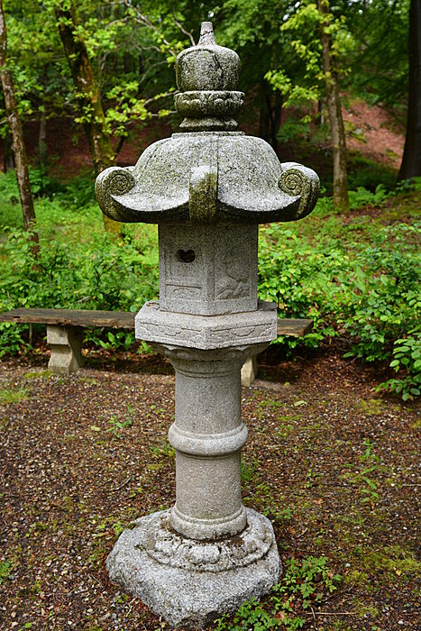 Lanterne