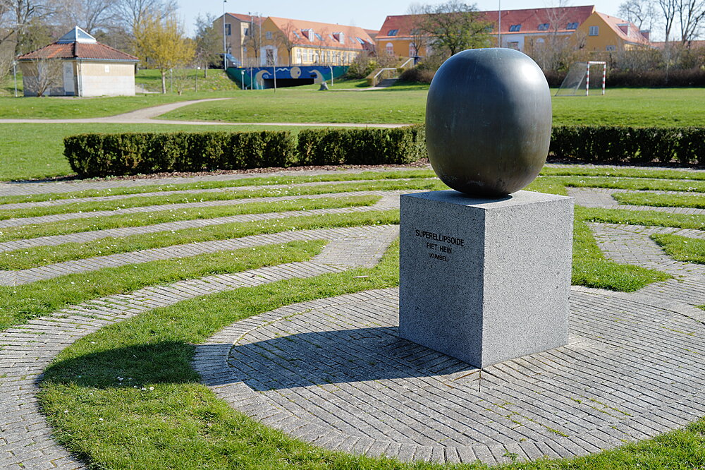 Kumbelhaven