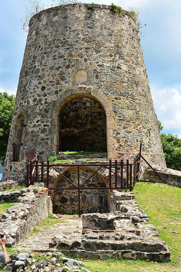 Mølle