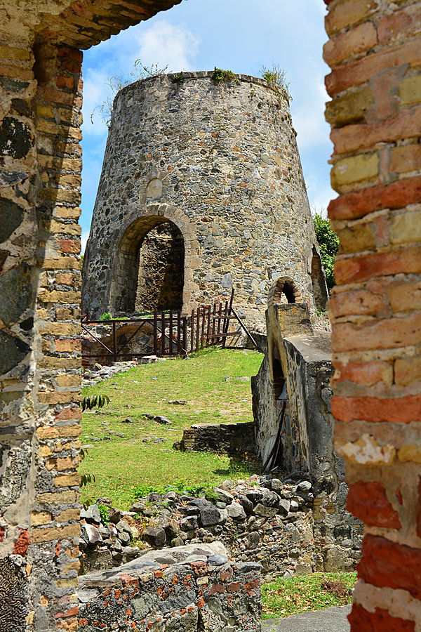 Mølle
