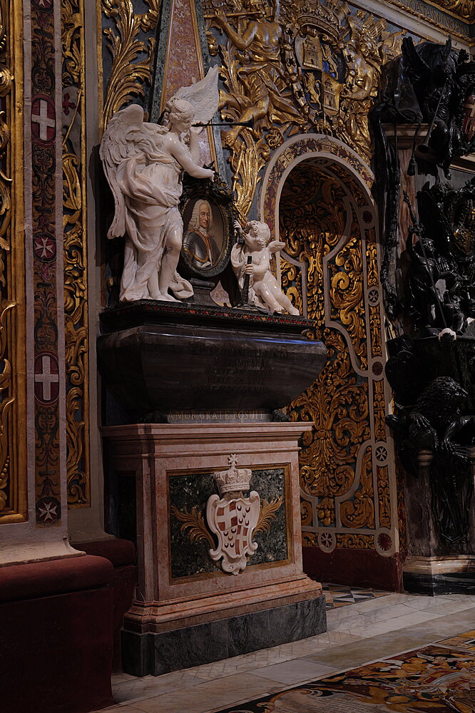 Hvide figurer