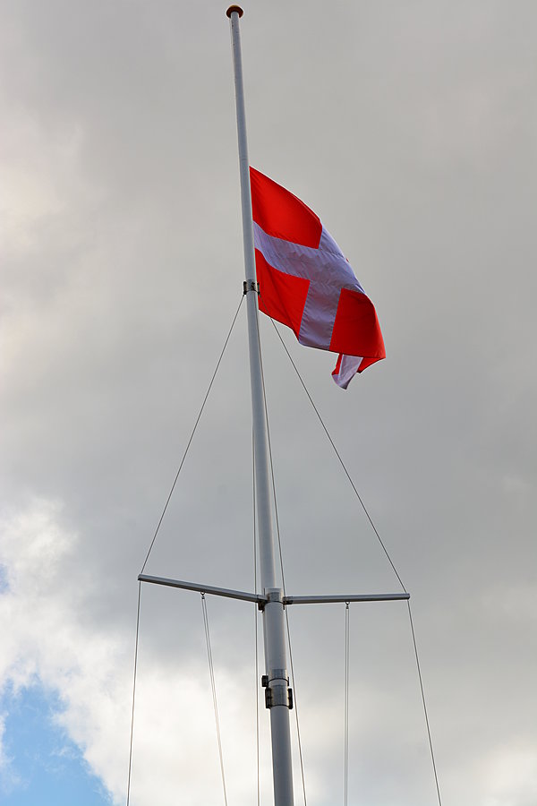 Dannebrog