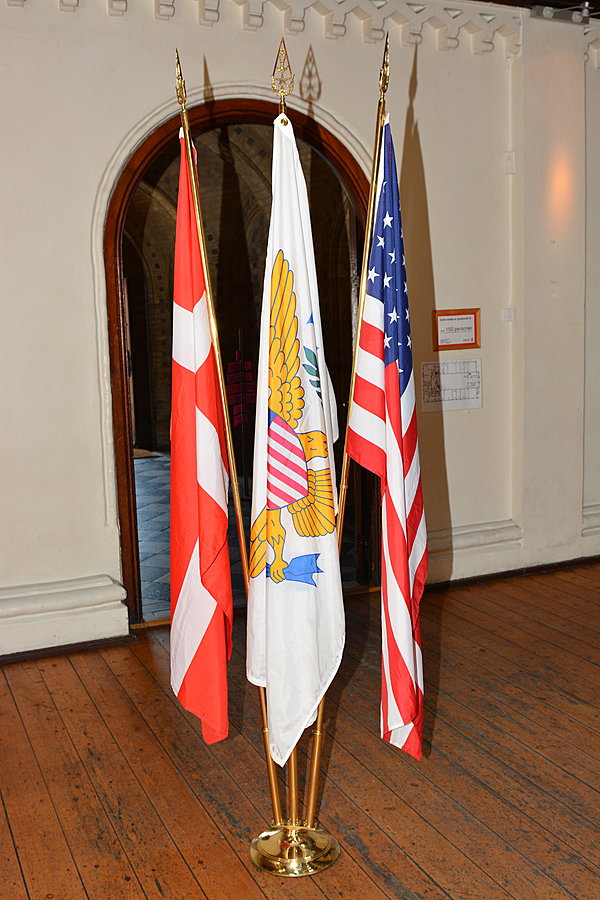 Flag