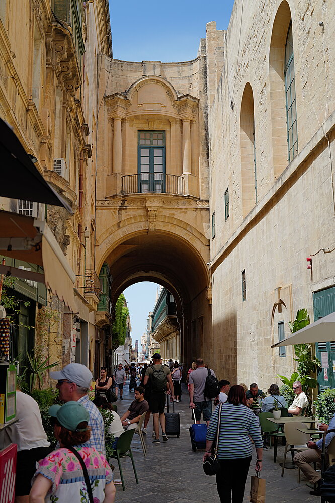 Portal